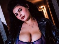 free live webcam sex DakotaStrock