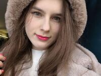free webcam chatroom DarelClemon