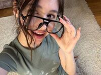 dirty cam DarelleByron