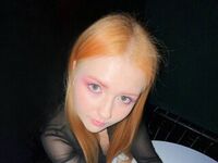 jasmin sex web cam DarelleElwell