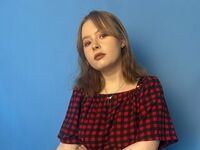 adult sex chat DarlenTrueno