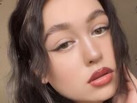 adult webcam DarleneDavi