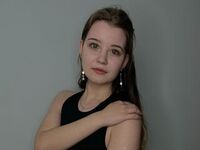 live cam girl gallery DawnDurston