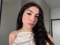 cam girl sexshow DawnEarney