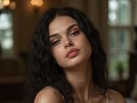 spy cam DianaBolkova