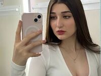 hot sex cam DianaRousie