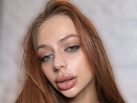 jasmin nude chatroom DianaWin