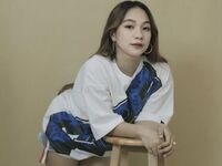 camgirl picture DiaraNawa