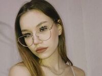 free video chat room DorettaBigger
