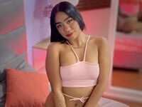 sex webcam DulceNatali