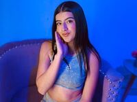chat room live web cam DulceeAdams
