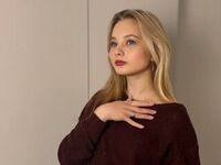 jasmin cam EadlinHarber