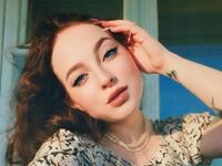 free sex cam EarleneCorby