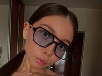 anal web cam EarthaFenney