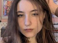 cam girl fingering pussy EasterCaris