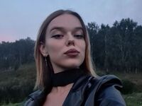 webcamgirl livesex EdinaAmos