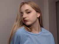 camsex EdinaBurtt