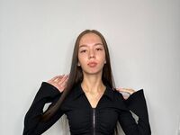 kinky webcam picture EditaBowring