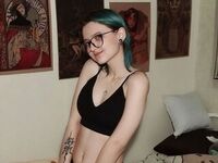 webcam girl chat room EditaCorby