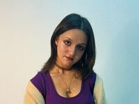 live teaser cam EdithBolding