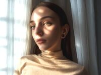 chat room live sex show EdithGoodwyn