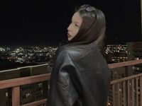 beautiful girl cam EdithaDeeks