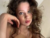 webcamstripper live EdlinHathorne