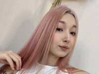 free webcam chatroom EdlinHawks