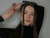 cam girl video EdytHatter