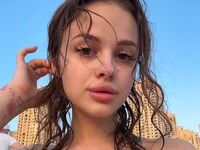 cam whore EdythCarnley
