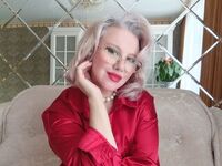 live sexshow ElenaCmit