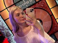 camsex EleneAxley