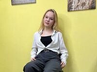 nude cam girl picture EleneBurchard