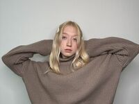 webcamchat EleneDevon