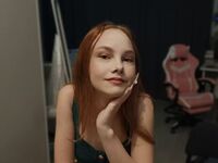 adult cam live ElgaFarr