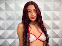 adult liveshow ElisRay