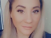 hot cam play EllaMon
