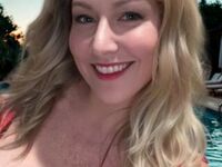 extreme EllaSophiaNoir