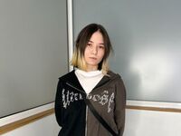 livecam sex ElletteCast
