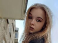 live striptease ElletteChesser