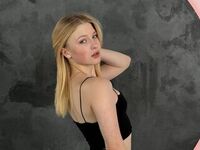 free live cam EllieRoyce