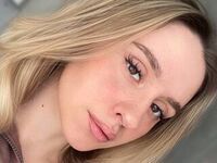camgirl webcam sex picture EllyDeMoon