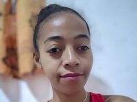 webcam live sex ElodieRazafi