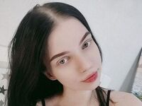 jasmin cam slut video ElswythCurvey