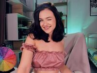 hot girl cam photo ElvinaBramblett