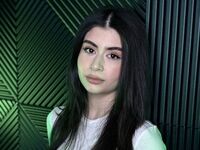 camgirl spreading pussy ElvinaGellings