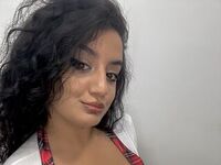 hot webcam slut ElviraEda