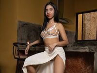 girl webcamsex EmaDonovan