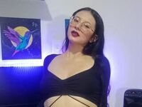 webcamgirl live sex EmberCullen