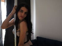 sexcam EmillyShaft